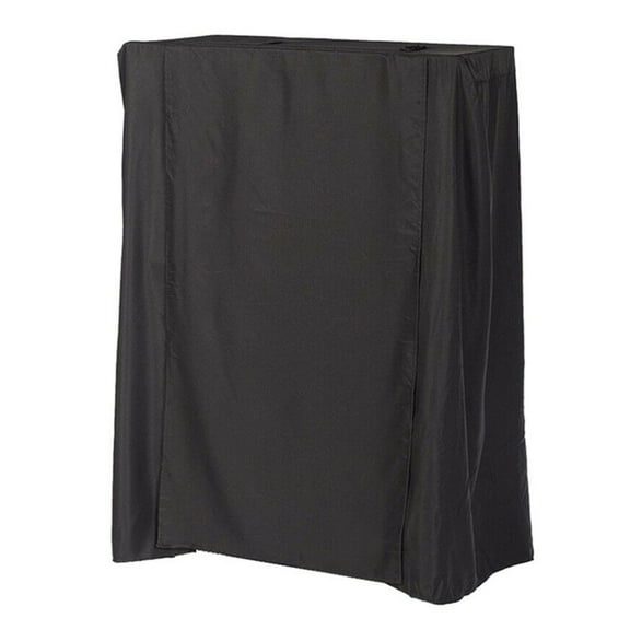 Oxford Cloth Large Parrot Cage Cover Waterproof Good Night Bird Cage Protectors