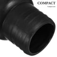 thumbnail image 4 of 1Set PVC Check Valve for Garden Use Efficient Operation 3 Inch, 4 of 4