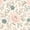 Color 2, variant on Peel and Stick Wallpaper Farmhouse Decor Apples Botanical Floral 17.7in x 118in Contact Paper Removable Self Adhesive Wall Mural Wall Decor for Bedroom Kitchen Cabinets