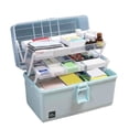 thumbnail image 1 of Medical Box Household Large-Capacity Medical Box Household Box, 1 of 5