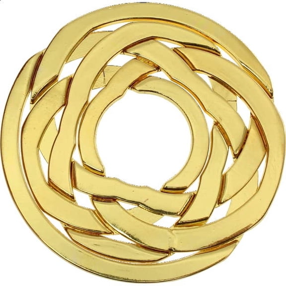 Puzzle Master Quintus Extreme