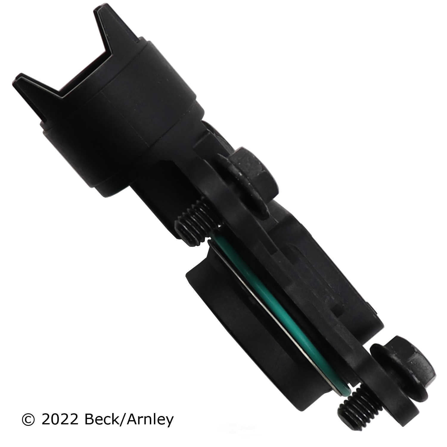 Beck/Arnley 180-0805 Engine Variable Valve Timing(VVT) Eccentric Shaft Position Sensor