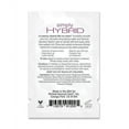 thumbnail image 3 of Wicked Simply Hybrid Lubricant | Silicone+Water Based Infused Lubricant, 3 of 3