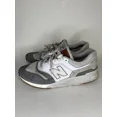 thumbnail image 3 of New Balance 997H Mens Size 12 Running Shoes Sneakers Lace Up Casual Walking, 3 of 5