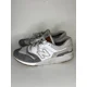 thumbnail image 3 of New Balance 997H Mens Size 12 Running Shoes Sneakers Lace Up Casual Walking, 3 of 6