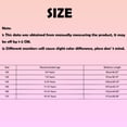 thumbnail image 3 of Yammkia Jeans Jumpsuit for Kids Little Big Girls Denim Overalls Washed for Soft Stretch Jeans Workwear 5-16 Years,9-10 Years, 3 of 7