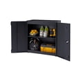 thumbnail image 4 of TRINITY 36" Garage Modular Cabinet - Black, 4 of 11