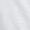 White, variant on Lightweight Travel Pants - Women Casual Solid Cotton Linen Drawstring Elastic Waist Long Wide Leg Pants White L