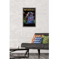 thumbnail image 3 of Beetlejuice - Tombe, 3 of 4