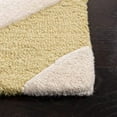 thumbnail image 3 of Safavieh Cambridge 8' X 10' Tapis de Laine Touffeté à la Main, 3 of 4