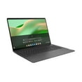 thumbnail image 2 of Restored Lenovo IP 5 16IAU7 16" Gaming Laptop 2.5K i3-1215U 8GB 128GB eMMC Chrome OS (Refurbished), 2 of 4