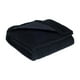 thumbnail image 3 of Manta impermeable para perros, manta para mascotas de doble cara, multiusos, ligera Negro 145cmx216cm, 3 of 9