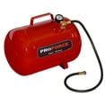 thumbnail image 1 of ProForce 5 Gallons Réservoir de Stockage d'Air Comprimé Pneumatique Portable, 1 of 4