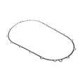 thumbnail image 3 of Junta de cubierta del embrague exterior,Junta de cubierta del embrague exterior DP00522 Compatible,Reemplazo de la junta del cárter del cárter de embrague,Piezas de motocicleta Junta de sello, 3 of 8