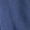 style-01 Navy, variant on Gubotare School Shorts for Boys Toddler Baby Boy Shorts Lightweight Cotton Shorts for Kids Boys Summer Elastic Waist Short Pants 18 24 Months (Khaki,18-24 Months)