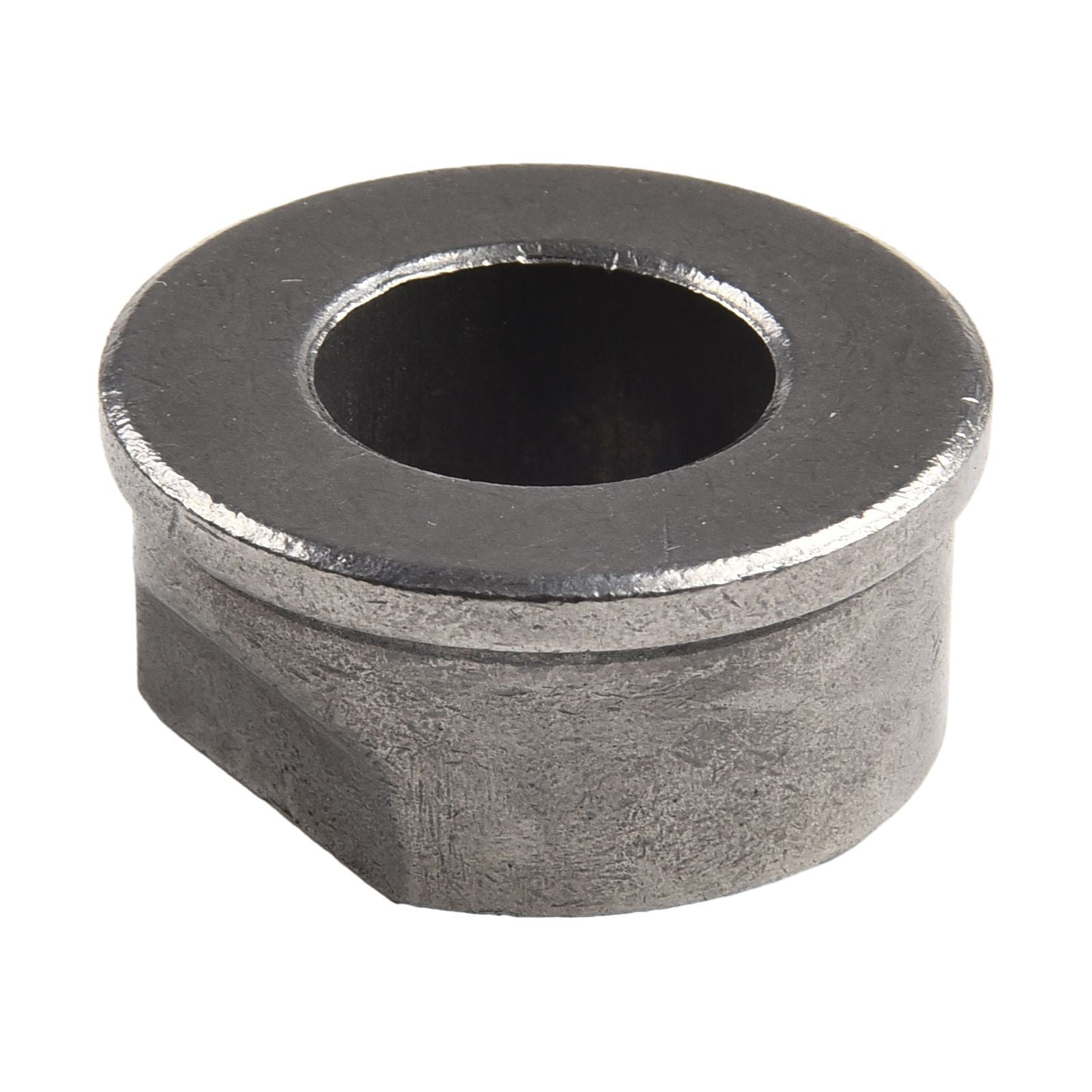 Outlier Bearing Bushings Lawn Mower Front Wheel for Craftsman 532009040 9040H-A, Lawn Mower Parts & Accessories