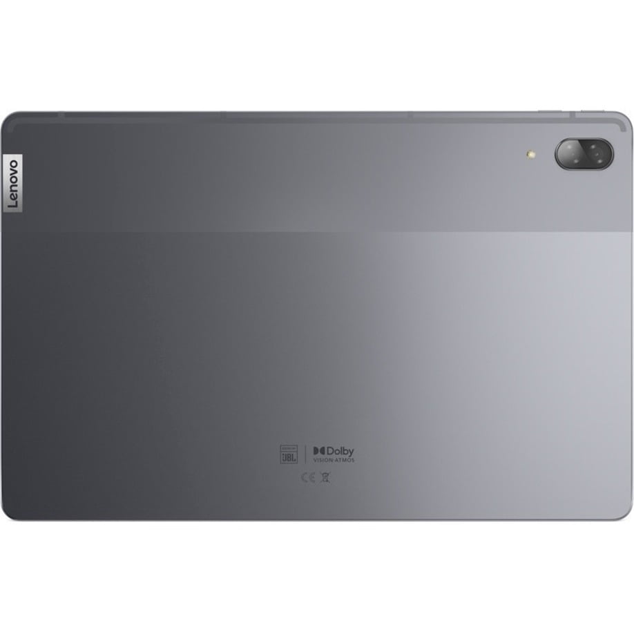 Lenovo Tab P11 Pro Tablet, 11.5