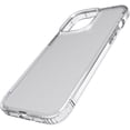 thumbnail image 3 of Funda tech21 Evo Clear para iPhone 14 con protección contra caídas de 3.5 m, 3 of 6