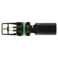 thumbnail image 3 of Air Charge Temp. Sensor, 3 of 4