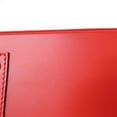 thumbnail image 4 of Pre-Owned Louis Vuitton Epi Alma BB M41160 Handbag, 4 of 10
