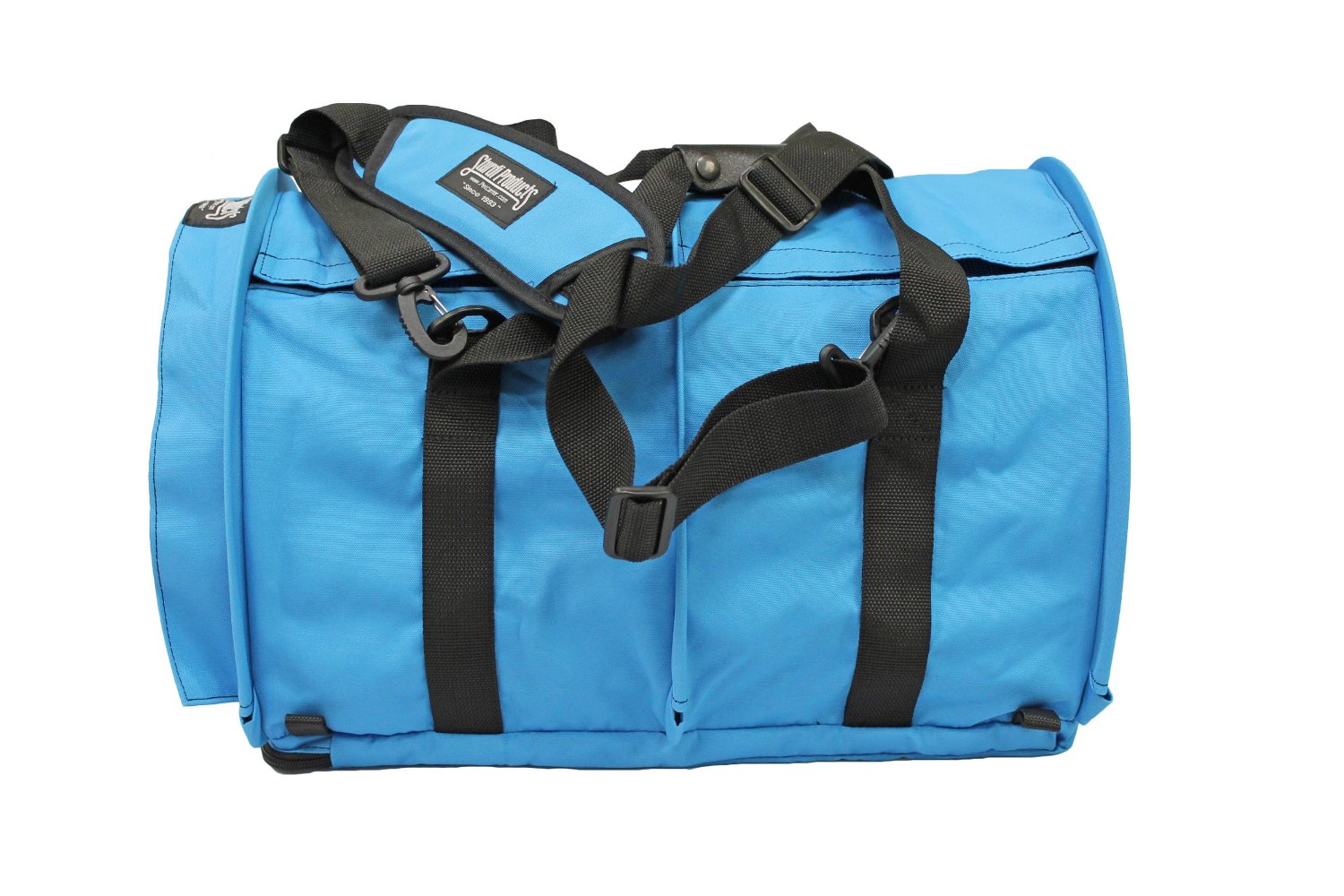 Sturdi Bag Pet Carrier Large