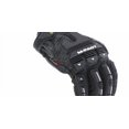 thumbnail image 4 of Mechanix Wear Coldwork M-Pact Gloves Xl, 4 of 6