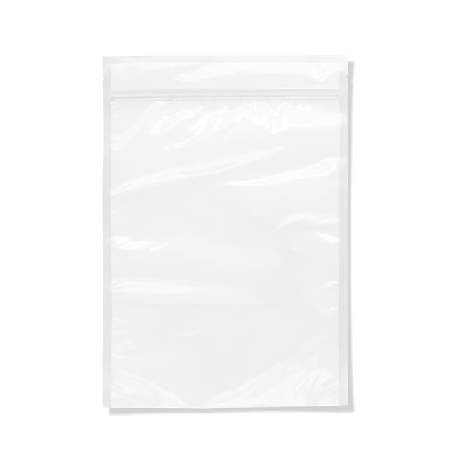 Bolsas selladoras al vacío Weston de 11 x 16 cm, 50 unidades, 2 capas y 3 mm de grosor