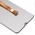 thumbnail image 4 of TFT LCD Screen suitable for OPPO A9 / A9x / F11 with Digitizer Full Assembly (Black), 4 of 5