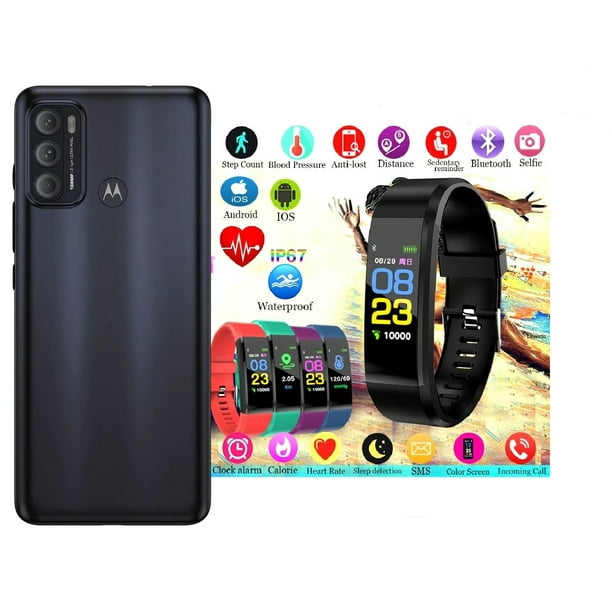 Fitness band motorola new arrivals