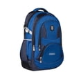 thumbnail image 2 of Mochila Unisex K-Swiss Coconut Azul, 2 of 3
