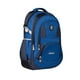 thumbnail image 2 of Mochila Unisex K-Swiss Coconut Azul, 2 of 3