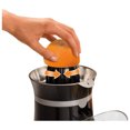 Hamilton Beach FreshMix Citrus Juicer Model 66333