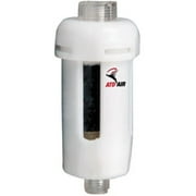 Mini In-Line Disposable Desiccant Dryer 7820