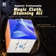 thumbnail image 3 of Speed Cube CuberShop Moyu RS3M V5 2023 sin pegatinas, 3 x 3, 3 of 8