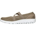 thumbnail image 6 of Women's Propet TravelActiv Mary Jane, 6 of 8