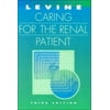 Caring for the Renal Patient : A Family Medicine Guide, Used [Hardcover]