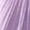 Purple, variant on Women'S Summer Corset Midi Dress Casual V Neck Flowy A Line Dress Wedding Guest Dresses Yellow S