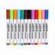 thumbnail image 2 of Al Ing Pen, Doodle Ing Pens 4/8/12pcs S Doodle Floating Pens, 2 of 5