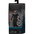 thumbnail image 1 of Starwars Sw Bl Tfu Starkiller, 1 of 2