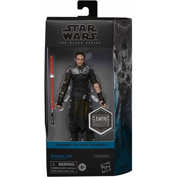Starwars Sw Bl Tfu Starkiller