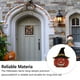 thumbnail image 4 of Advancent Luces decorativas de calabaza para decoración de de escritorio, accesorios operados, lámpara de regalo para Halloween, Festival, Bar, Kits de decoración para fiestas Tipo 1, 4 of 6