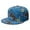 Gaming (11)_9, variant on Cactus Baseball Cap Flat Bill Hat for Streetwear Fashion