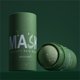 thumbnail image 5 of Cleansing Solid Mud Mask Stick Smear Type Mask Green Tea Mud Mask, 5 of 9