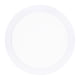 thumbnail image 5 of Estevez Luminaria LED para Sobreponer DRUM ECO 12W 6500K Blanco, 5 of 7