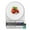 Beige, variant on AGCAN Cooking Scale Food Scale Digital Kitchen Scales with Grams and Ounces 22lb Small Measuring Scale with LCD Display for Baking Recipes