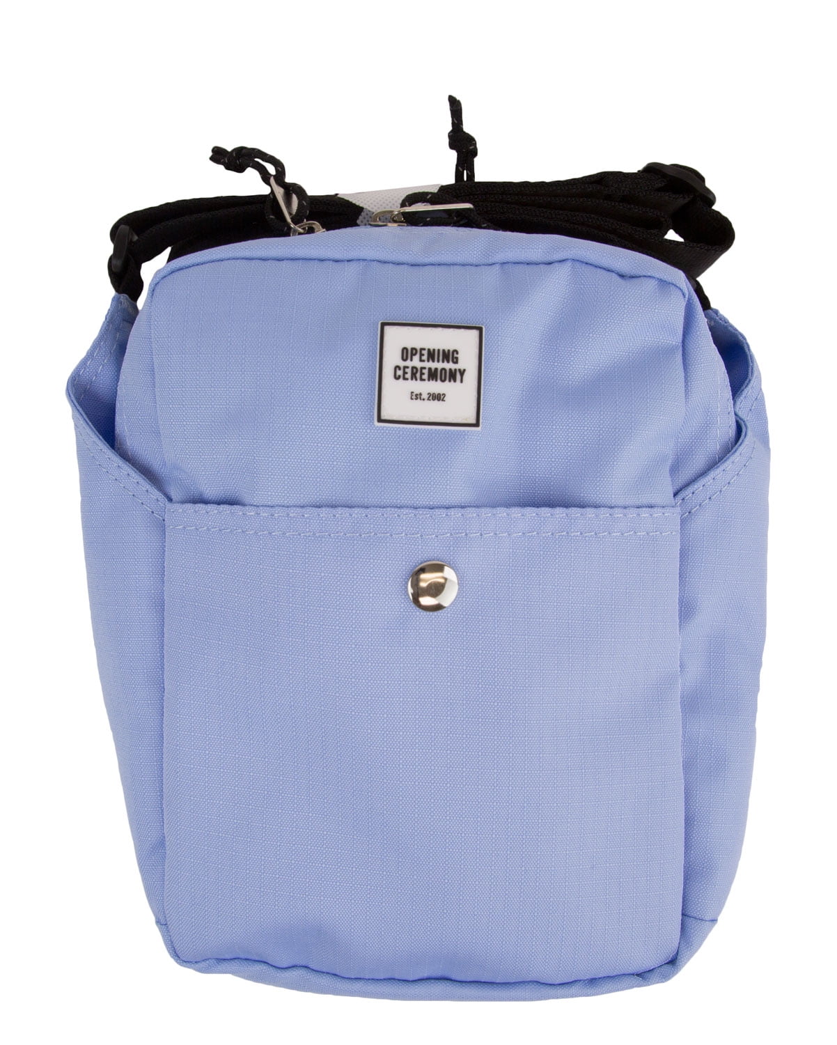 Opening ceremony crossbody bag sale