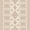Beige Brown, variant on jejeloiu Aztec Geometric Rhombus Bed Sheets,Western Cowboy Tribal Full Size Sheets For Boys,Blue Beige,4 Pieces,1 Flat Sheet, 1 Fitted Sheet and 2 Pillowcases
