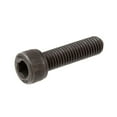 thumbnail image 2 of Superior Parts SP 878-647 Aftermarket Hex Socket HD Bolt M6x12 for Hitachi NR65AK, NR83AA, NR90AA - 5 pcs/Pack, 2 of 2