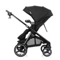 thumbnail image 2 of Evenflo Poussette Transformable en Chariot (Âge Max 6 Ans), 2 of 8