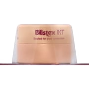 Blistex DCT Lip Treatment, 0.25 Oz